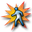 Icono de Contacts Blast